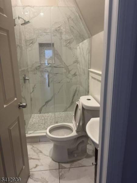 63-65 Beverly St #2, Newark City, NJ 07108