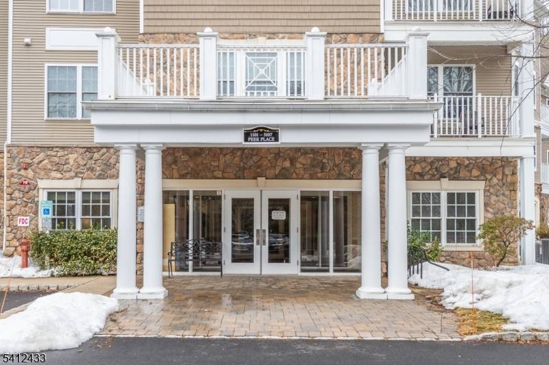 1104 Peer Pl, Denville Twp., NJ 07834