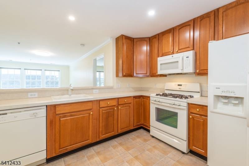 1104 Peer Pl, Denville Twp., NJ 07834