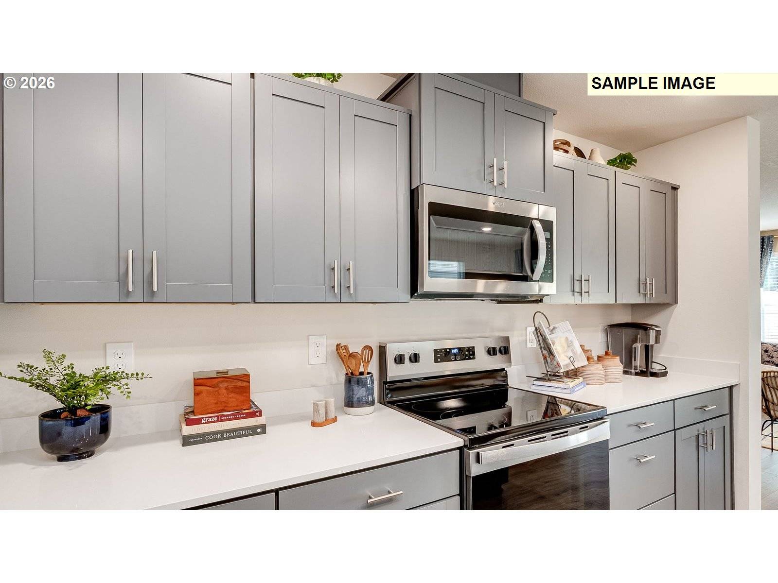 11206 SE 20TH CIR, Vancouver, WA 98664