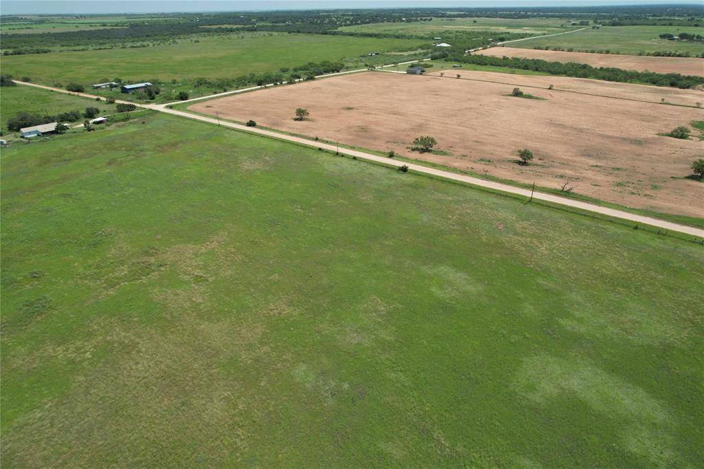 Lot 5 Blue Lacy Lane, Anson, TX 79501