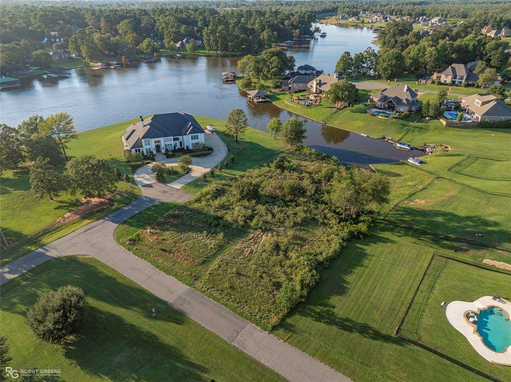1104 Long Key Circle, Benton, LA 71006