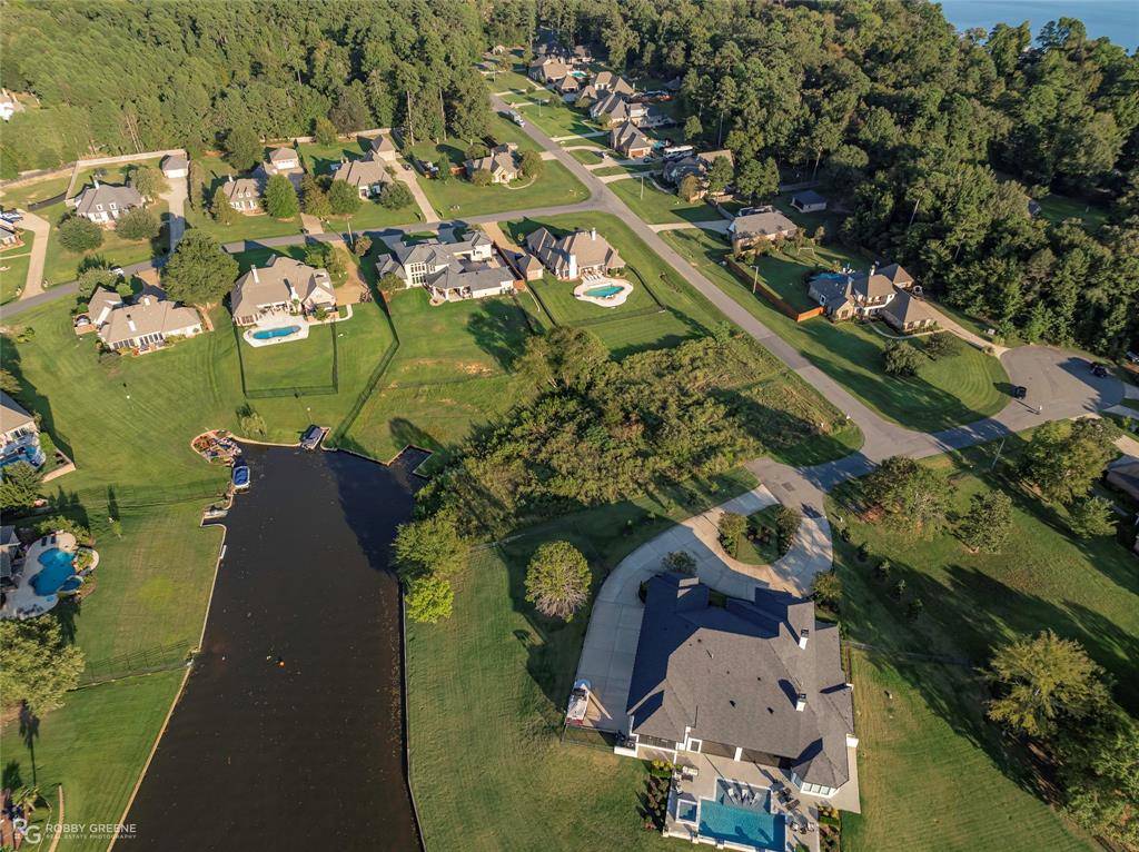 1104 Long Key Circle, Benton, LA 71006