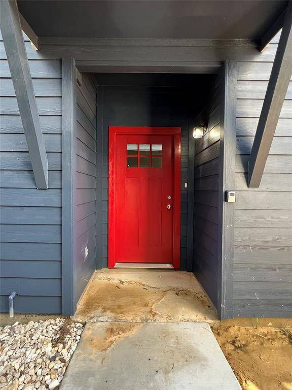 3501 E Renfro Street #122, Burleson, TX 76028