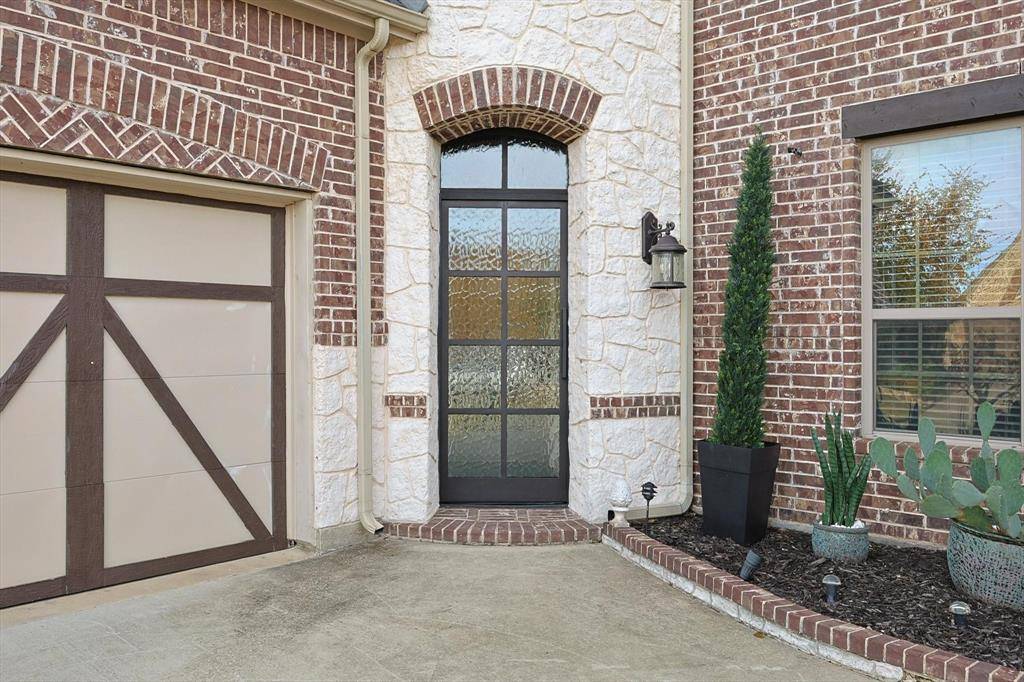 1421 5th Street, Argyle, TX 76226