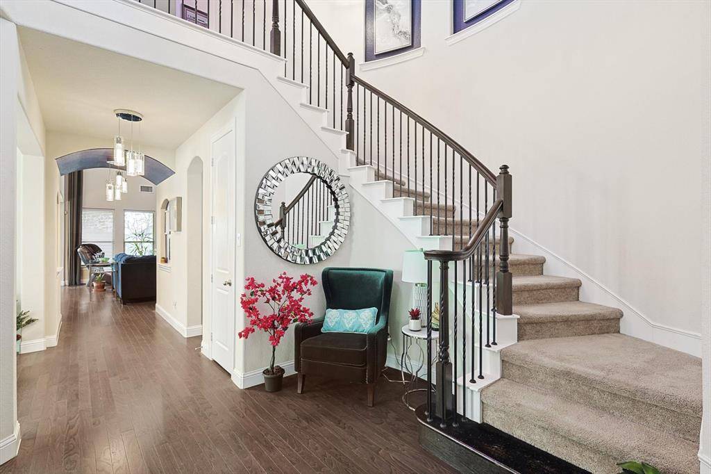 1421 5th Street, Argyle, TX 76226