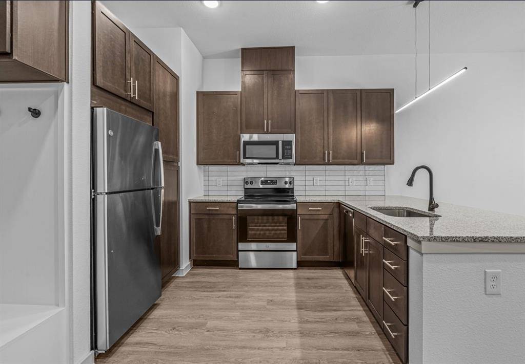 3120 E Park Row Drive #4302, Arlington, TX 76010