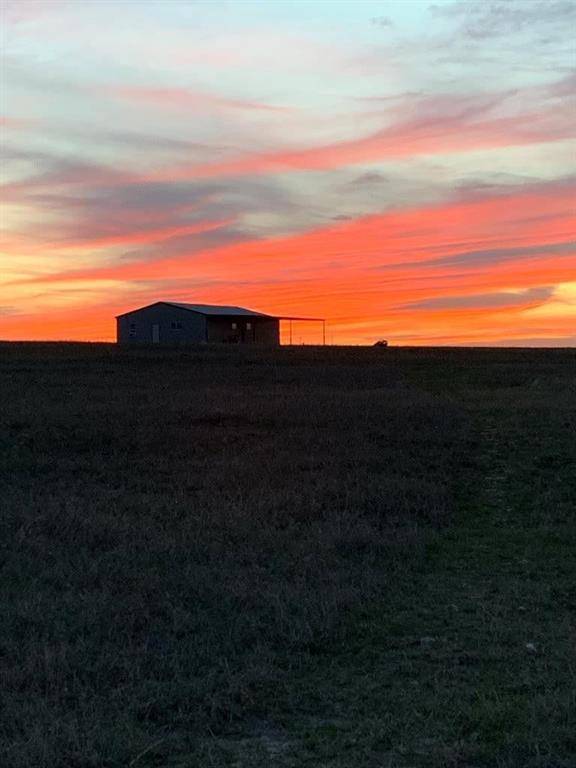 119 County Road 351, Winters, TX 79567
