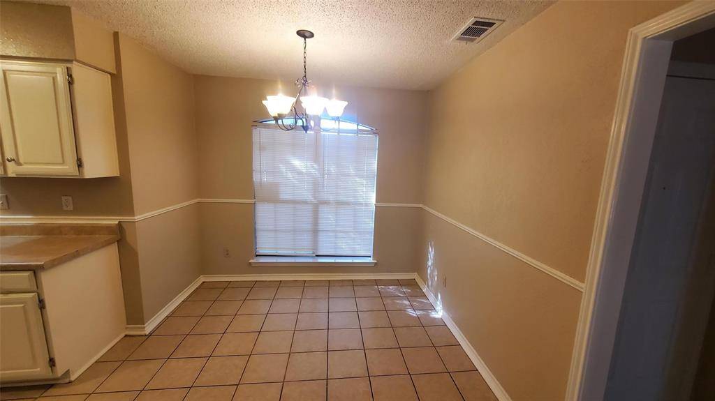 505 Pelican Court, Desoto, TX 75115