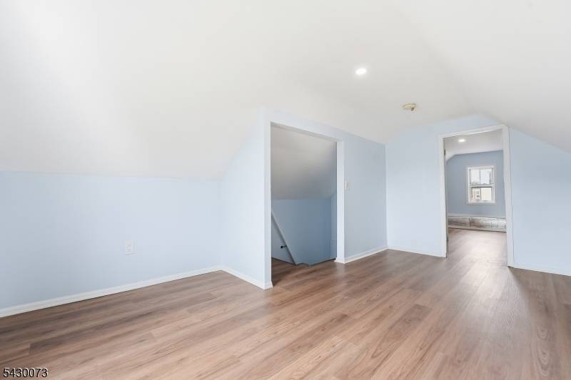 514 42Nd St, Union City, NJ 07087