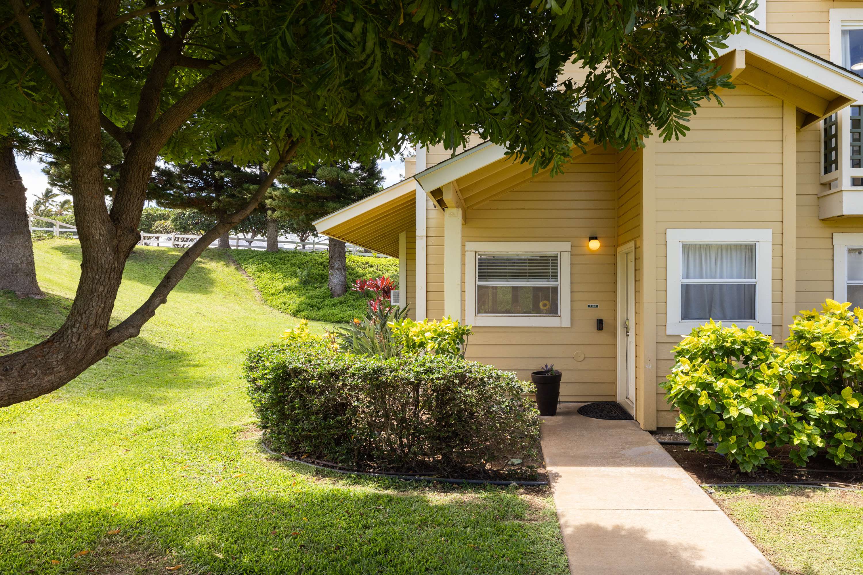 68-3907 PANIOLO AVE #1101, Waikoloa, HI 96738