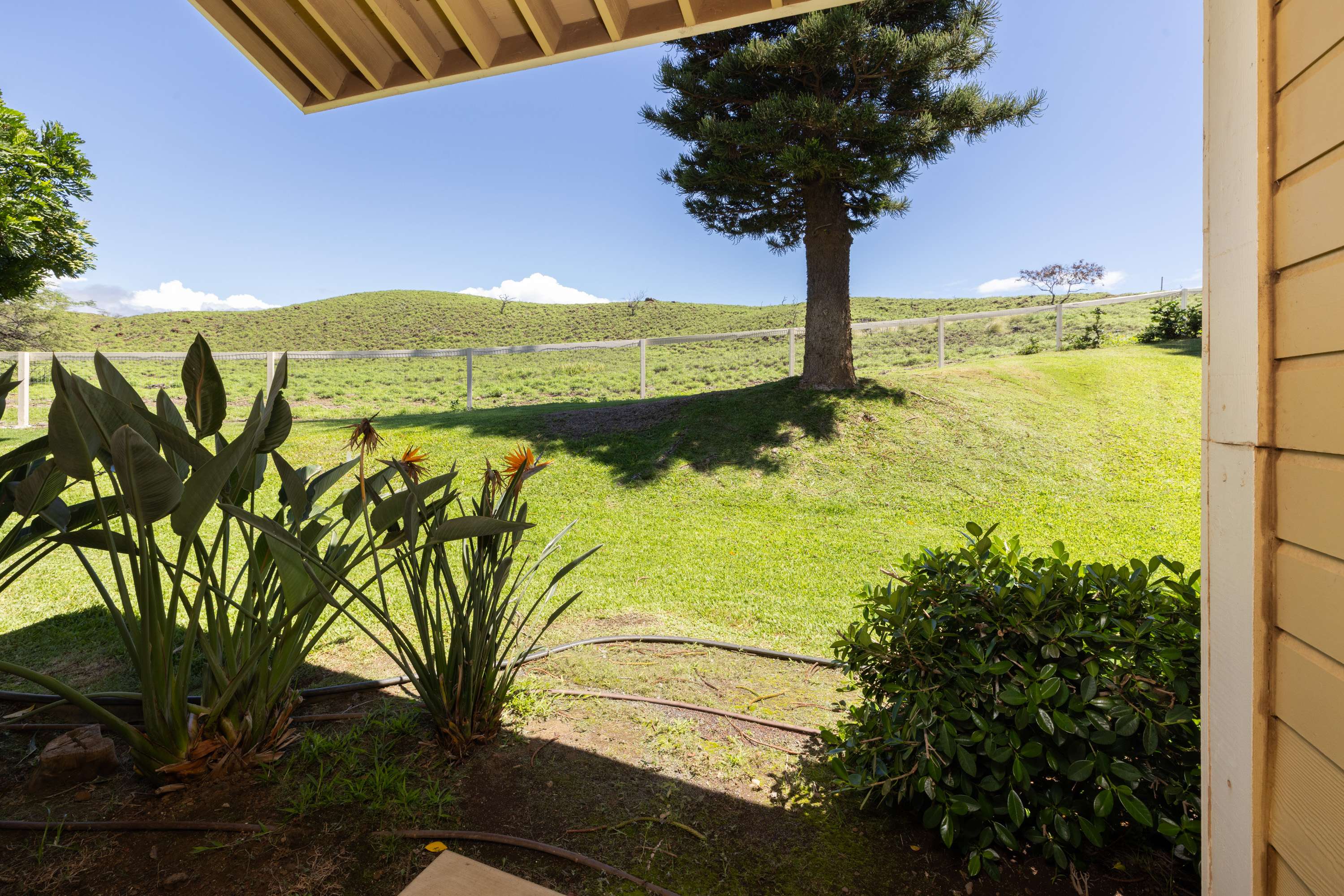 68-3907 PANIOLO AVE #1101, Waikoloa, HI 96738