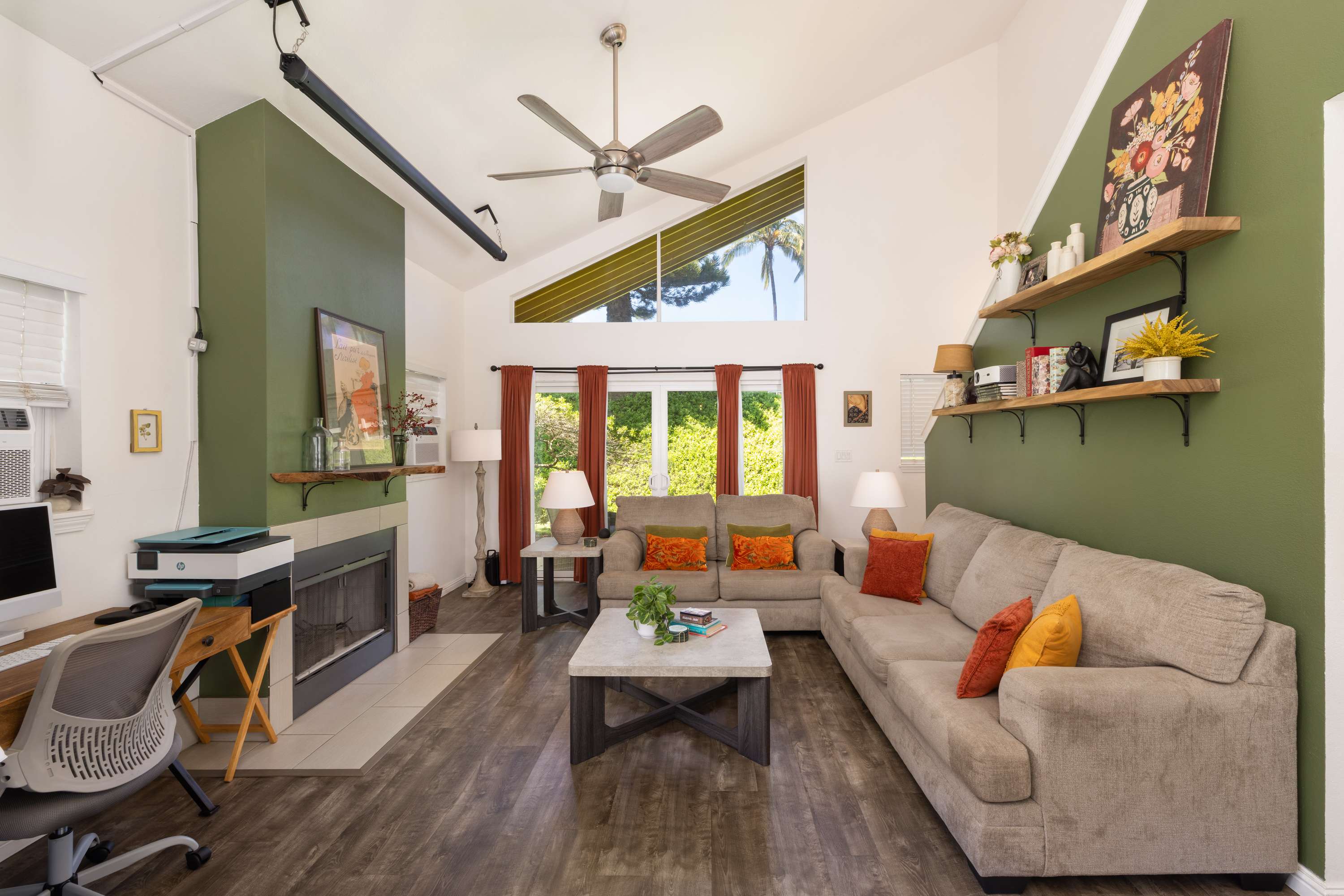 68-3907 PANIOLO AVE #1101, Waikoloa, HI 96738