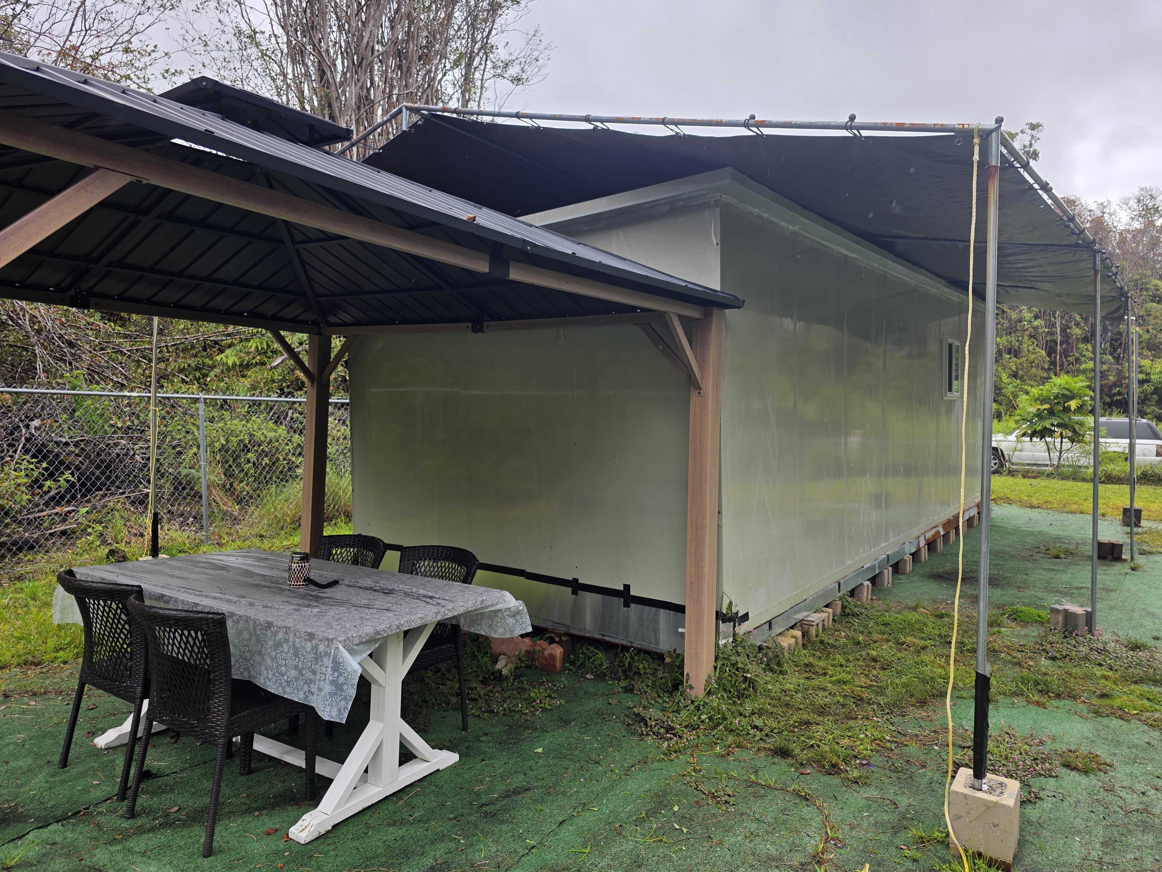 HENO ST, Mountain View, HI 96771