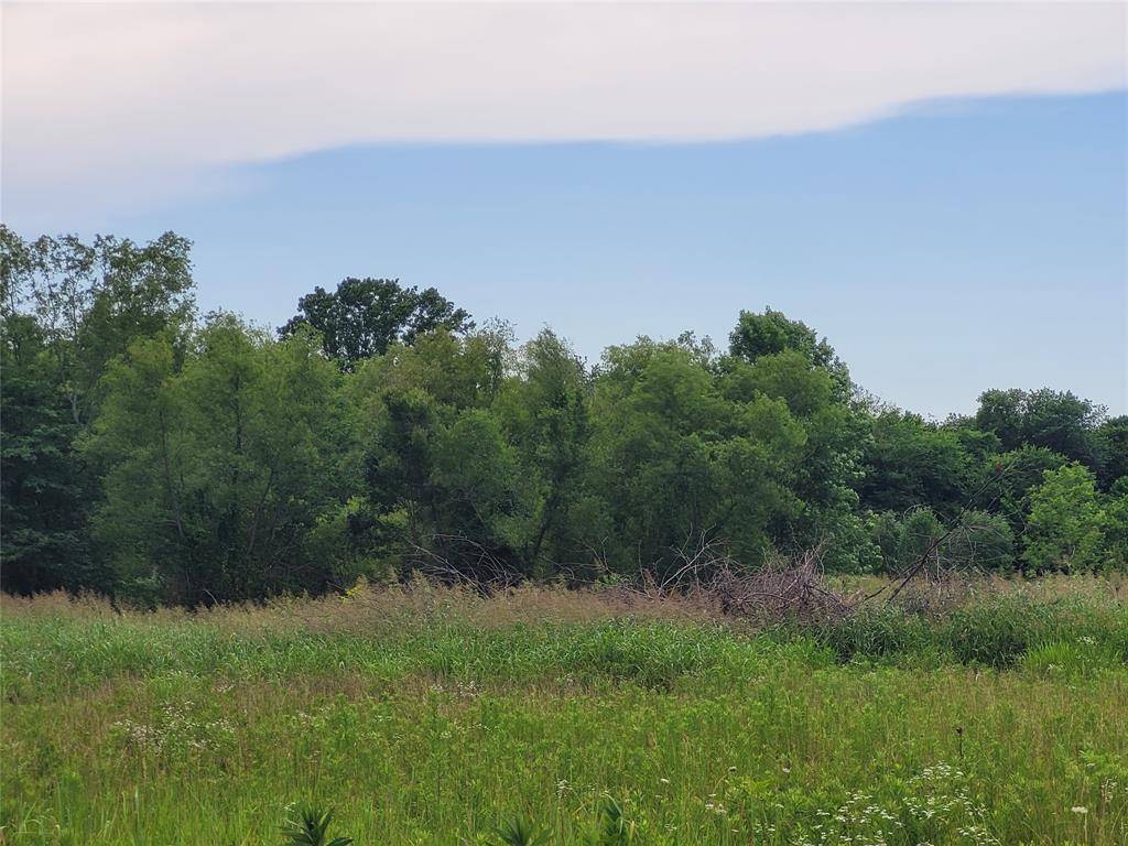 422 COUNTY ROAD 1345, Clarksville, TX 75426