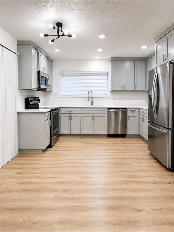 4413 Menzer Road, Fort Worth, TX 76103