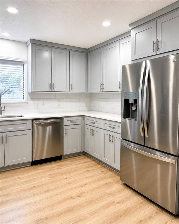 4413 Menzer Road, Fort Worth, TX 76103