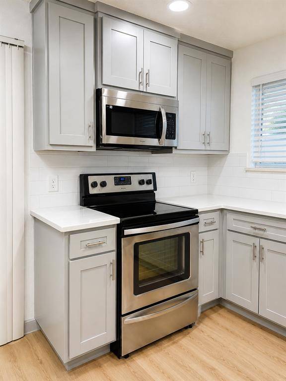 4413 Menzer Road, Fort Worth, TX 76103