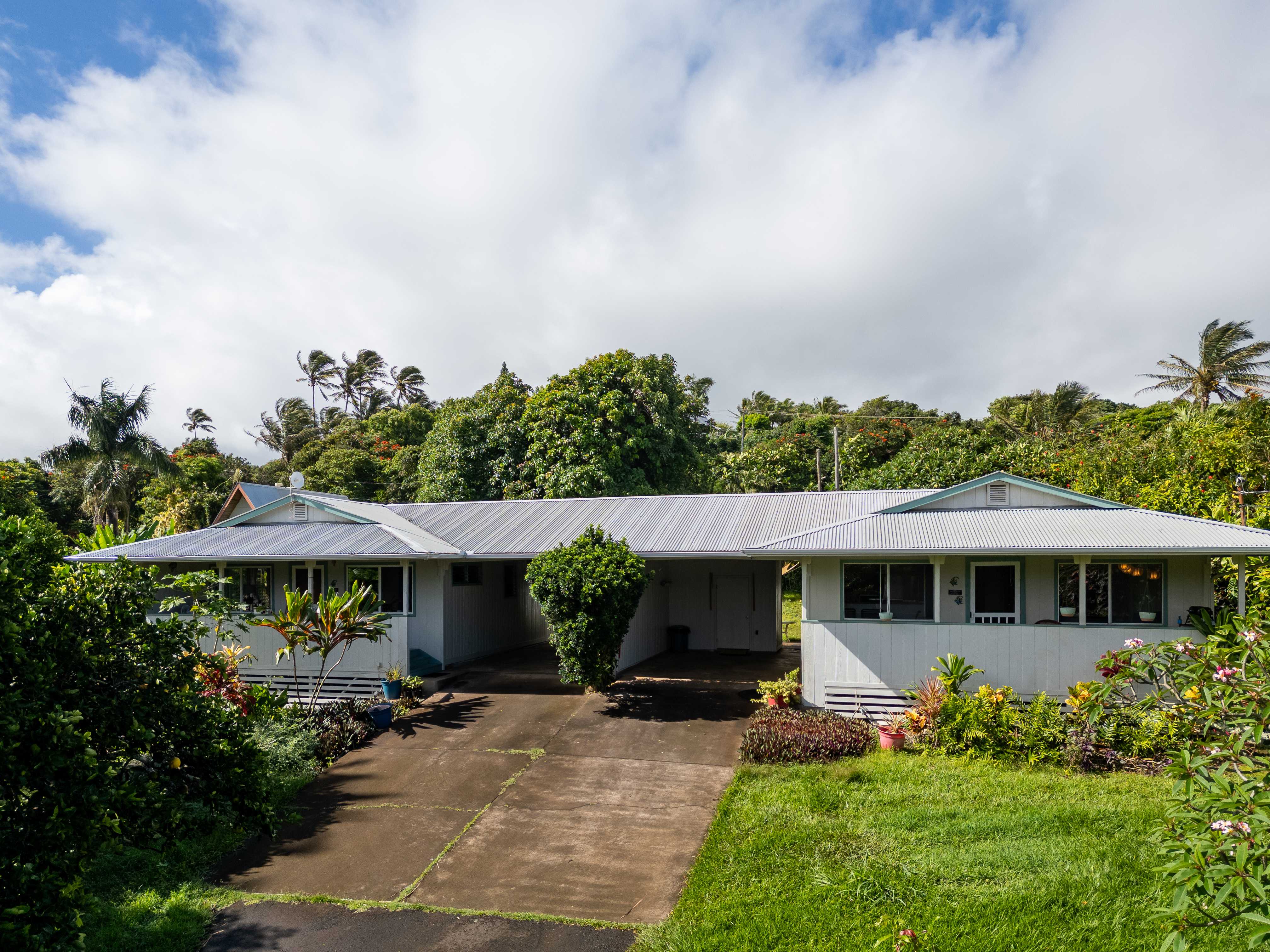 52-277 KEOKEA PARK RD, Kapaau, HI 96755