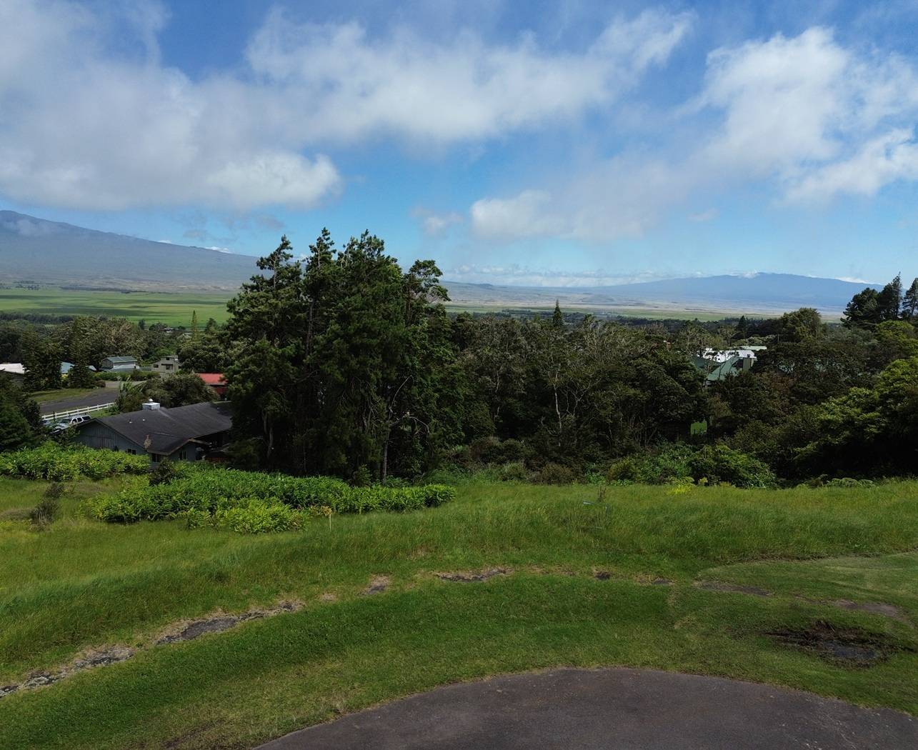 64-635 KOLOHALA PL, Kamuela, HI 96743