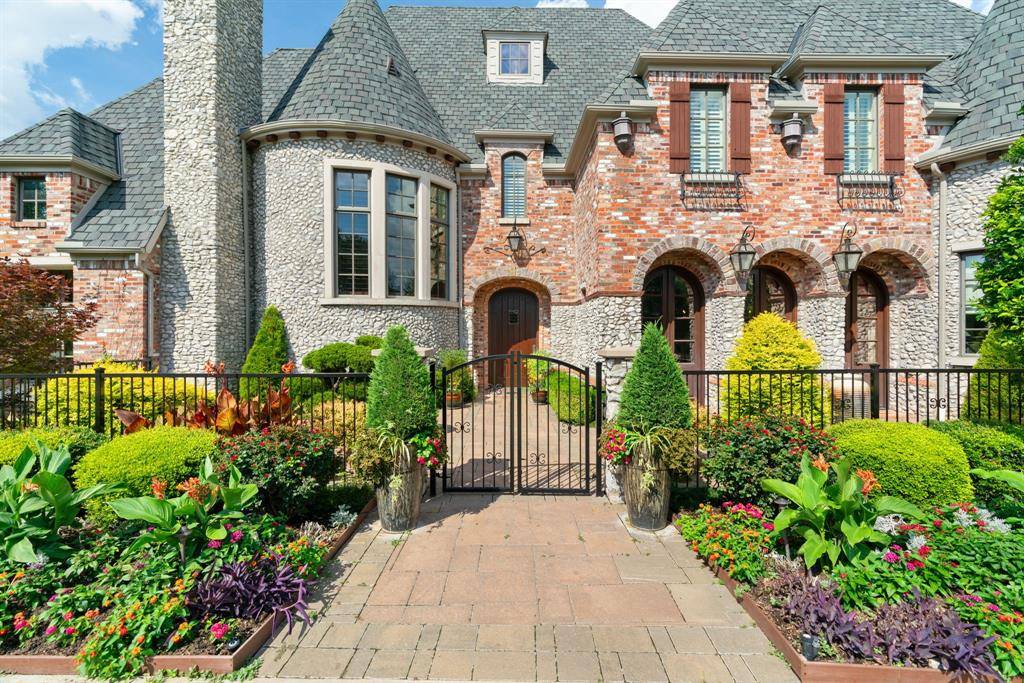 1719 Byron Nelson Parkway, Colleyville, TX 76092