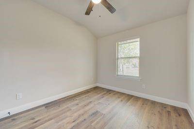 721 N Jefferson Street, Pilot Point, TX 76258