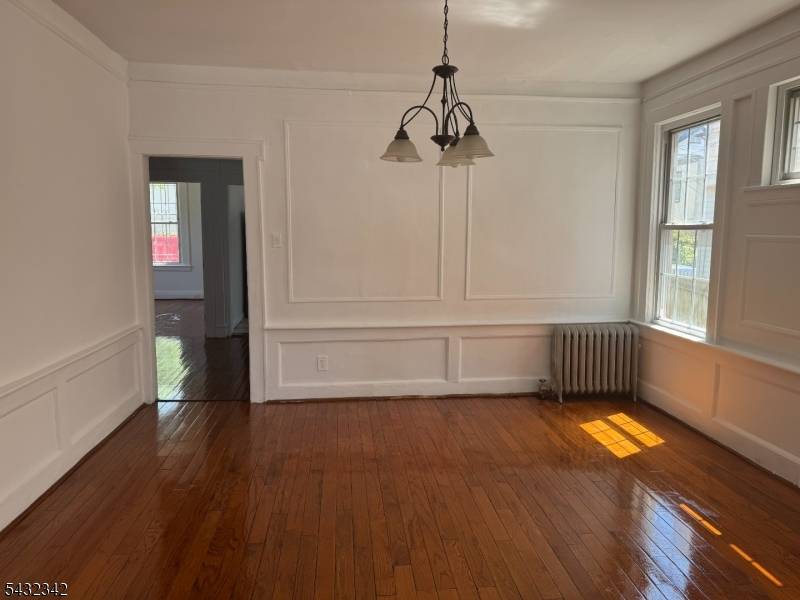 214-216 Osborne Terr, Newark City, NJ 07112