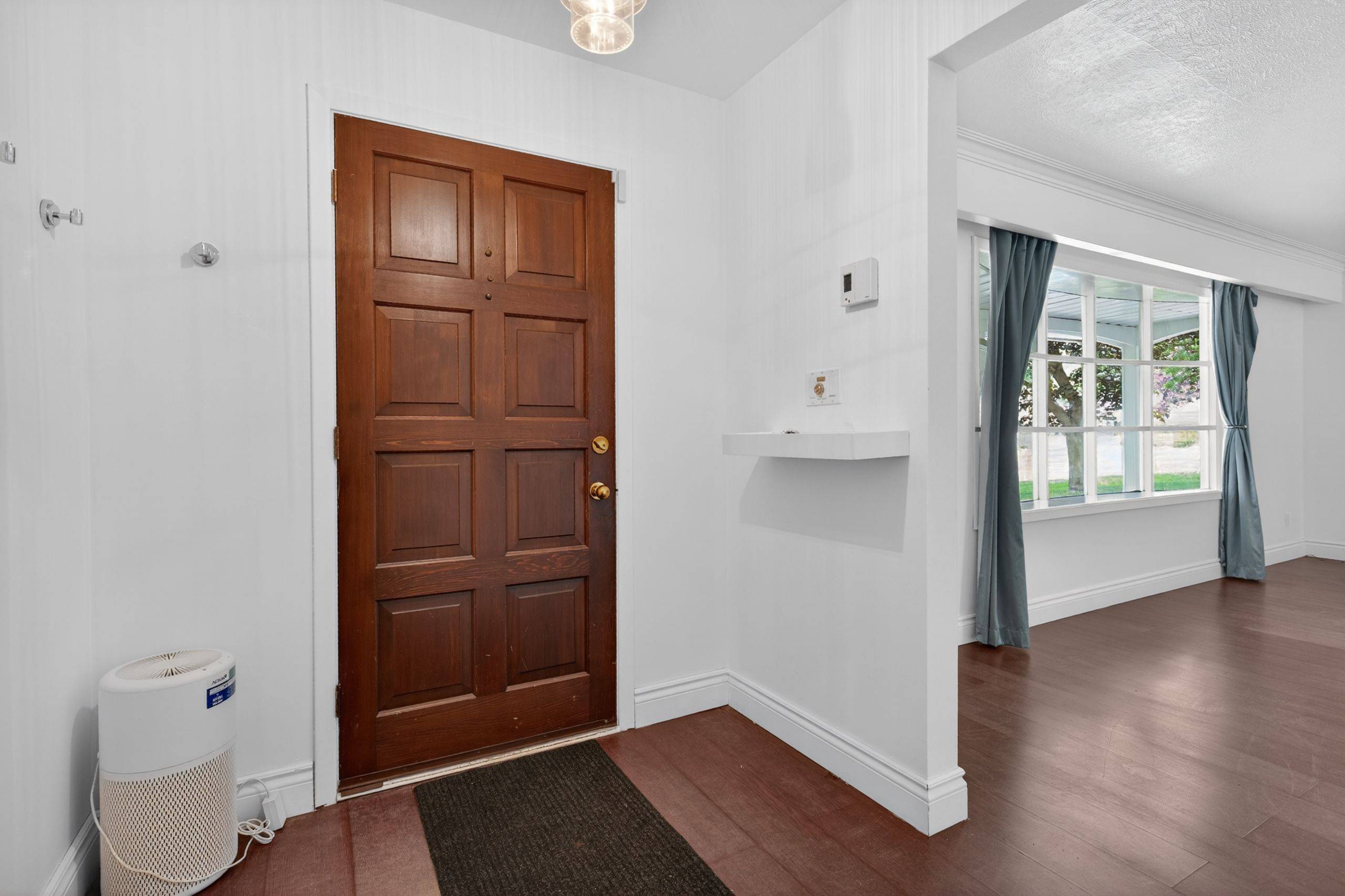329 Glenbrook DR, Midland, ON L4R 5G4