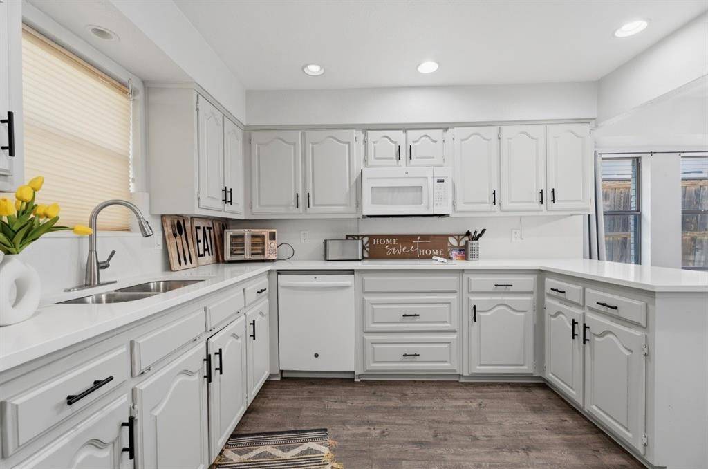 2109 Marin, Carrollton, TX 75006