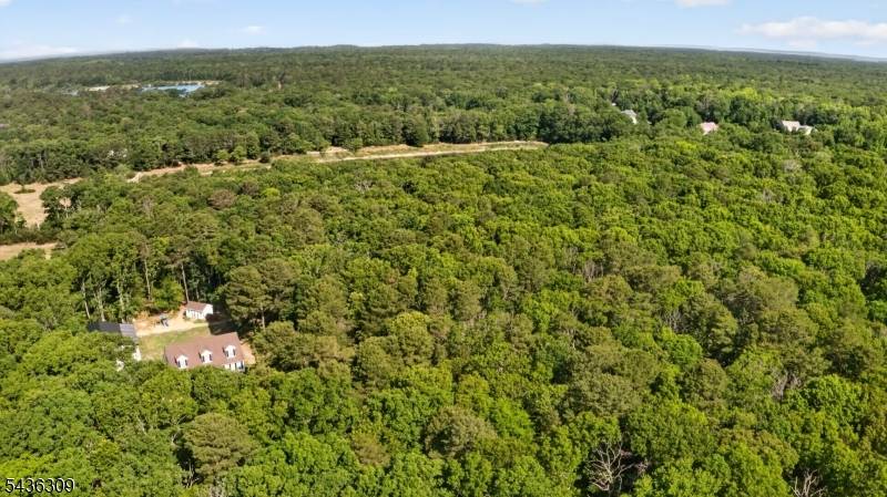 0 W Johnstown Lane, Middle Twp., NJ 08210