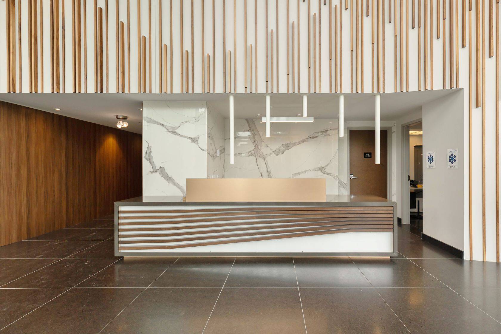805 Carling AVE #1508, Dows Lake - Civic Hospital And Area, ON K1S 5W9