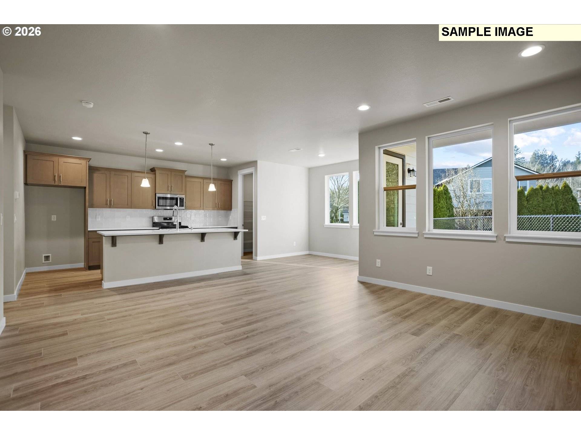 2829 NW Rhododendron, Estacada, OR 97023