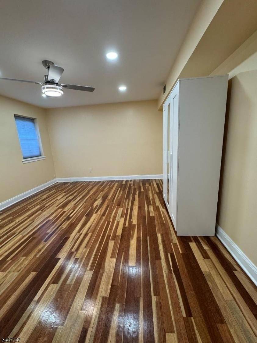 1001 Unicorn Way #D1, Clifton City, NJ 07011