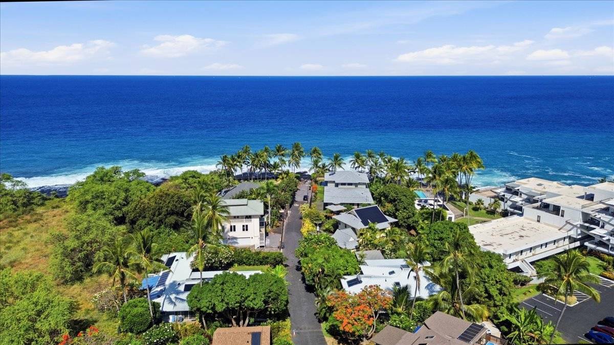 75-115 KAIOLU DR, Kailua Kona, HI 96740