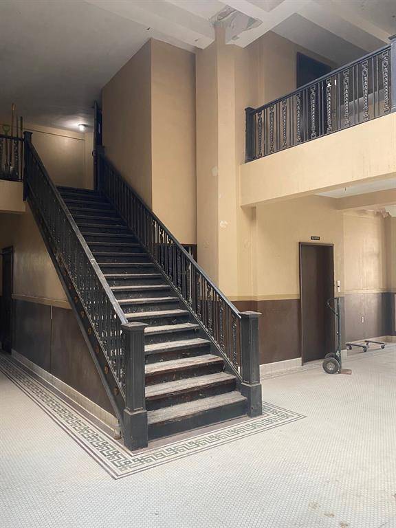 727 Milam Street, Shreveport, LA 71101