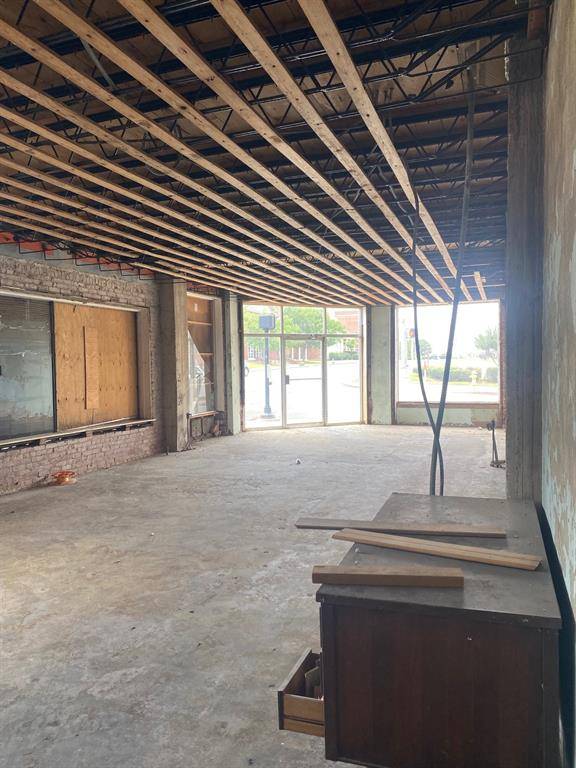 727 Milam Street, Shreveport, LA 71101