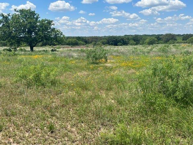 TBD CR 333, Blanket, TX 76432