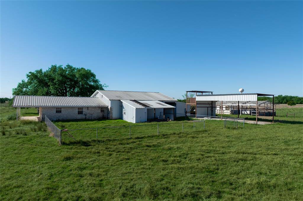 6862 Fm 2484, Salado, TX 76571