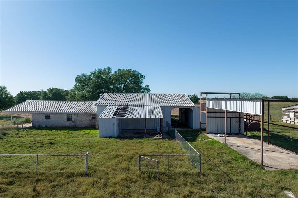 6862 Fm 2484, Salado, TX 76571