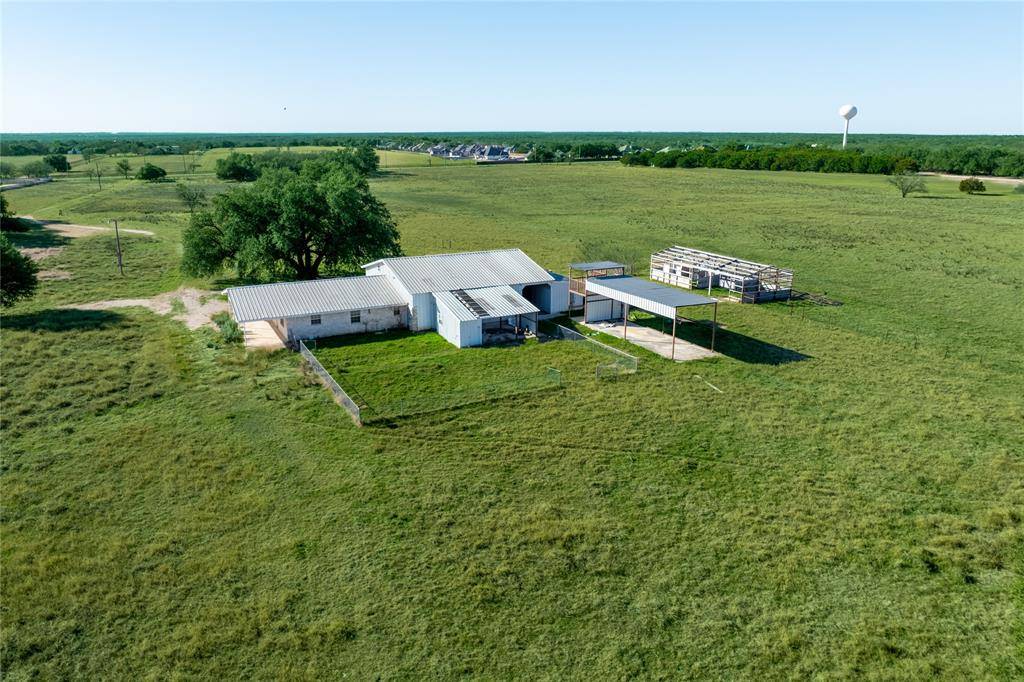 6862 Fm 2484, Salado, TX 76571