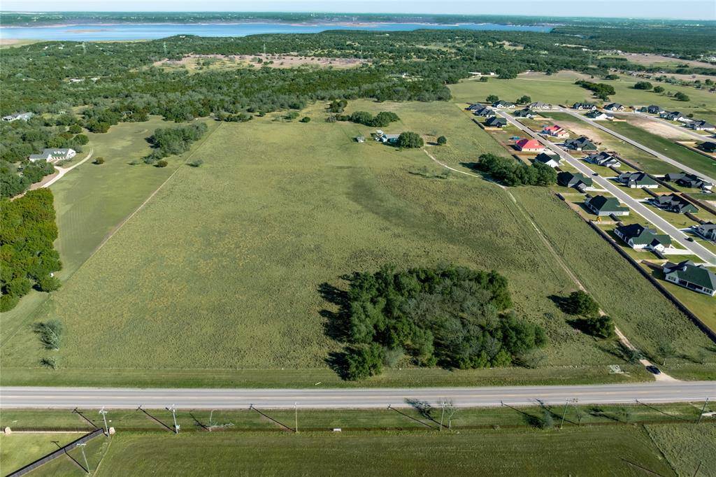 6862 Fm 2484, Salado, TX 76571