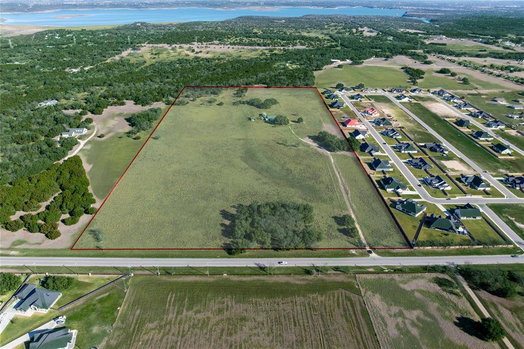 6862 Fm 2484, Salado, TX 76571