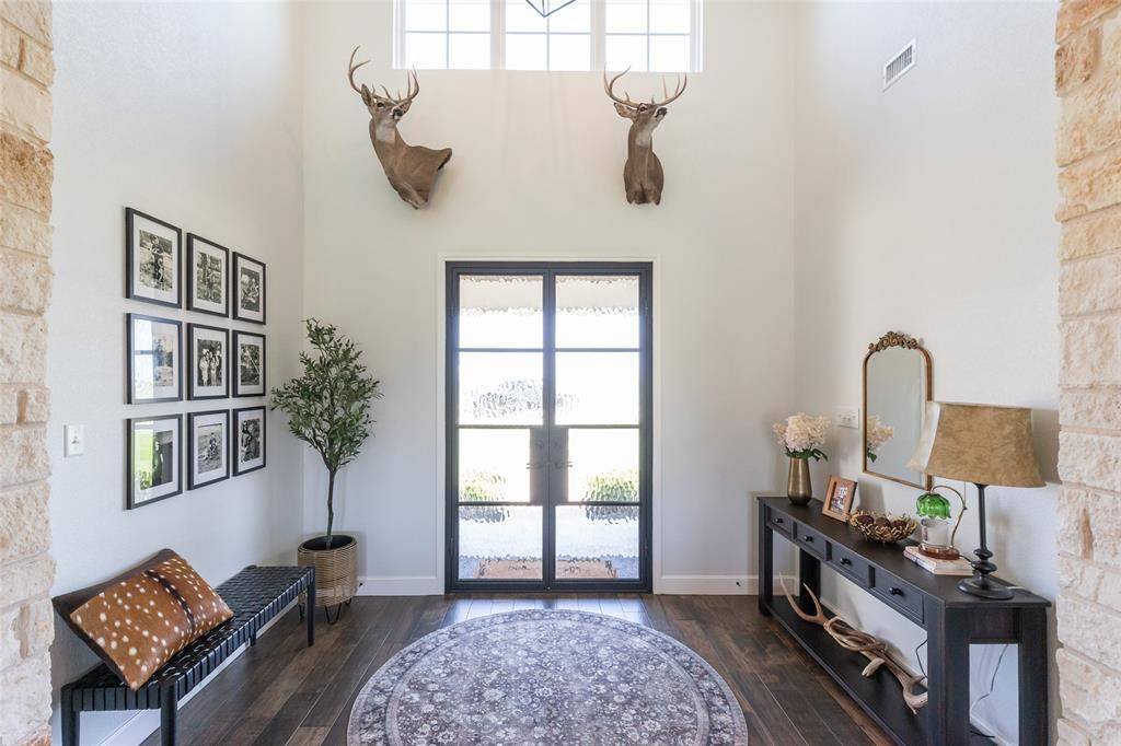 109 Vaquero Court, Abilene, TX 79602