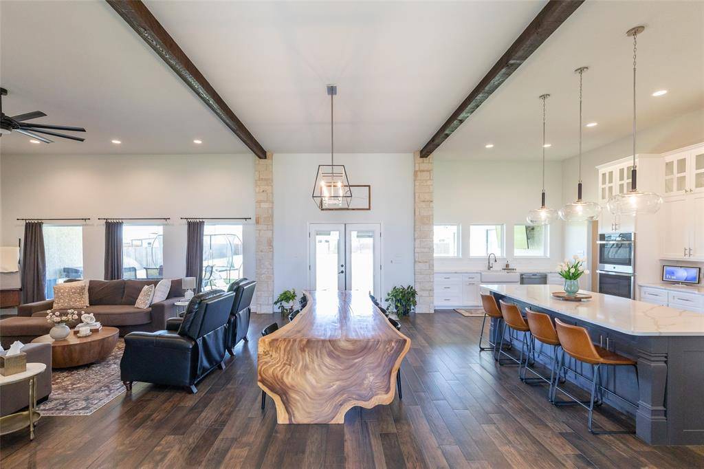 109 Vaquero Court, Abilene, TX 79602