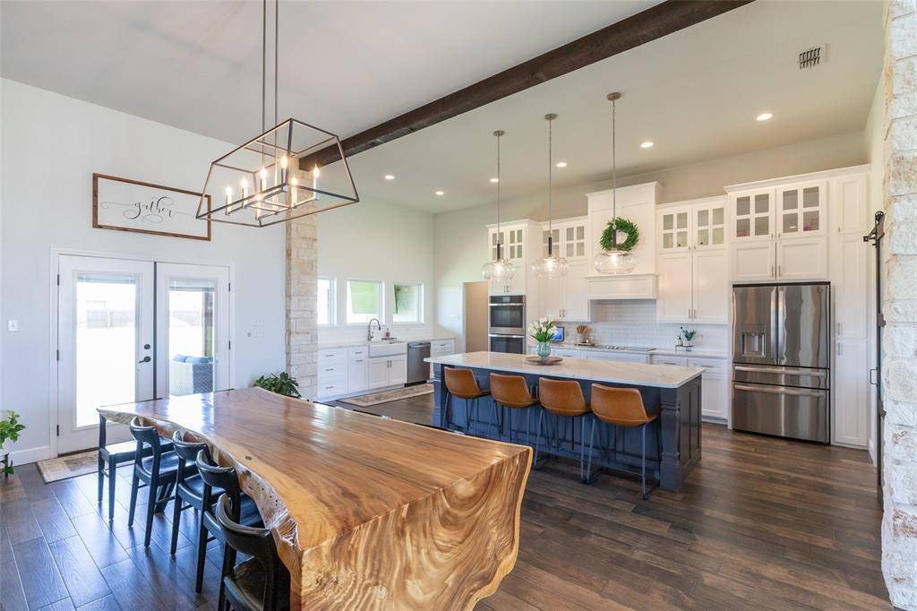 109 Vaquero Court, Abilene, TX 79602