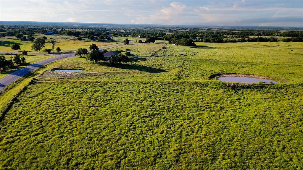 181000 Farm to Market 920, Poolville, TX 76487