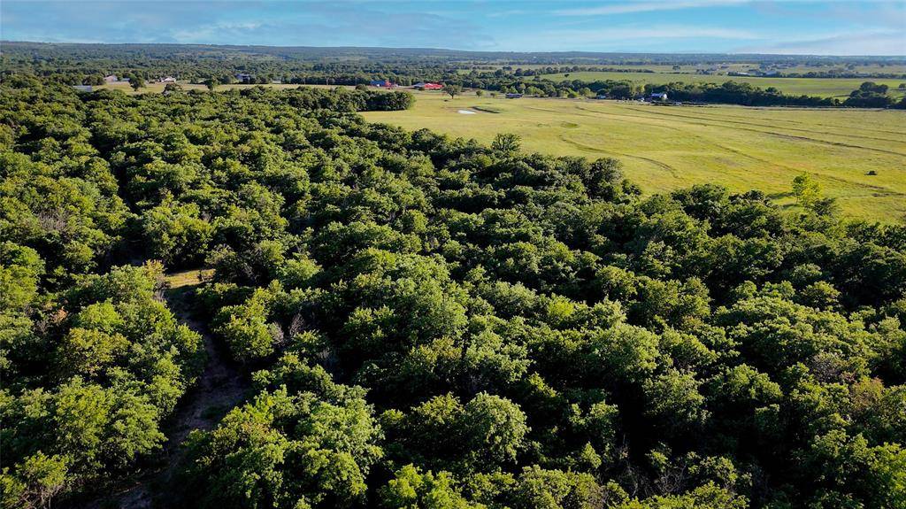 181000 Farm to Market 920, Poolville, TX 76487