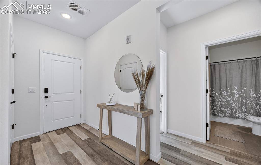 4658 Copeland CIR #103, Highlands Ranch, CO 80126