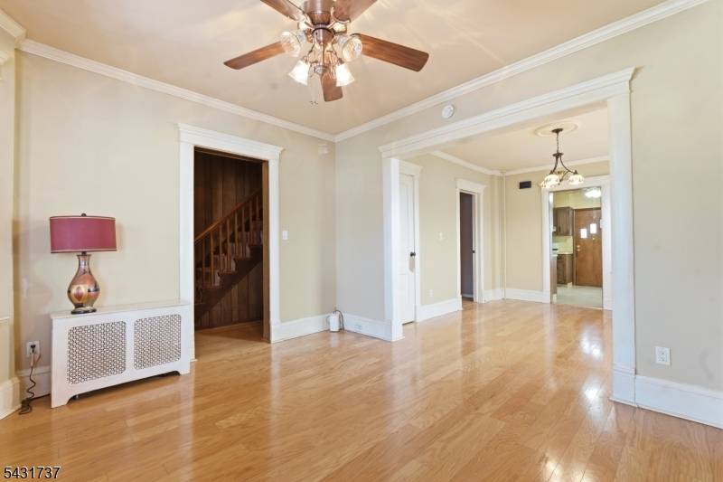 339 Lawrie St, Perth Amboy City, NJ 08861