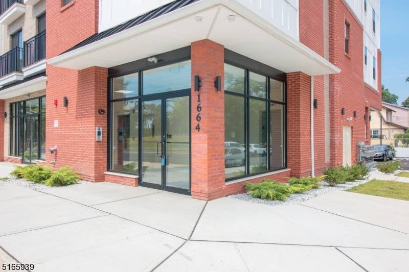 1664 Stuyvesant Ave #203, Union Twp., NJ 07083